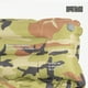 thumbnail image 4 of Colchón Inflable Marthing Individual Portátil Para Camping, 4 of 9