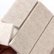 thumbnail image 2 of OULII 36Ud Almohadillas De Fieltro Para Muebles Reduce Ruido Y Fricción Protección Para, 2 of 5