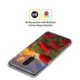 thumbnail image 2 of Head Case Designs Officially Licensed Celebrate Life Gallery Florals Poppy Field Soft Gel Case Compatible with Google Pixel 3a, 2 of 7