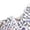 White-02, variant on Owordtank Girls Mary Jane Dress Shoes Ballet Flat with Bow Pearl Rhinestones Shining Baby Girls Shoes