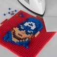 thumbnail image 3 of Perler Perler  80-54346, 3 of 8