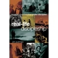 thumbnail image 2 of Discipulat Réaliste : Construire des Églises Qui Font des Disciples, 2 of 3