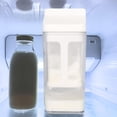 thumbnail image 4 of Household Yogurt Filter Portable Cheese Maker Strainer Separator Gadgets Yogurt perfecl Filtros de yogur, 4 of 7