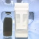thumbnail image 4 of Household Yogurt Filter Portable Cheese Maker Strainer Separator Gadgets Yogurt Macarena Filtros de yogur, 4 of 7