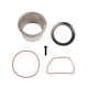 thumbnail image 3 of KK-4835 Air Compressor Cylinder Sleeve and Compression Ring Kit, 3 of 5