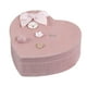 thumbnail image 4 of Caja organizadora de pendientes para casa de muñecas a escala 1/6, muebles para muñecas, juguetes, adornos para sala de estar Gabinete de amor, 4 of 9