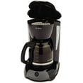 thumbnail image 2 of VB13 Switch Coffee Maker, 2 of 4