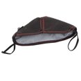 thumbnail image 1 of Nose Warm Cover, Ergonomic Arc Sinus Relief Nose Hot Compress Pad  for Home Use, 1 of 8