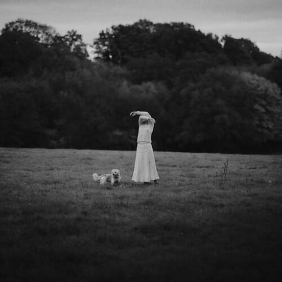 Yoshika Colwell - On the Wing - Music & Performance - CD