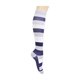 thumbnail image 1 of Combinación de patrones de calcetines deportivos de fitness para hombres y mujeres con medias de presión, 1 of 5