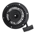 thumbnail image 1 of Arrancador de Inicio Sunnimix Para Tecumseh 590749A 590749 590789 590672 590733, 1 of 7