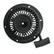 thumbnail image 1 of Arrancador de Inicio Sunnimix Para Tecumseh 590749A 590749 590789 590672 590733, 1 of 7