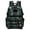 Hute Digital, variant on Large Capacity Multifunctional Waterproof Tactical Backpack,Hailan Digital