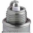 thumbnail image 2 of NGK BPMR7A "STANDARD" Plug Spark Plugs 6703 (Pack of 4), 2 of 3
