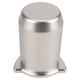 thumbnail image 5 of Copa de Polvo de Café Ticfox 54mm aluminio plateada, 5 of 14