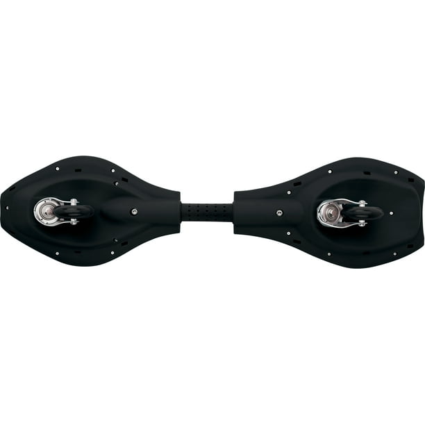 Razor RipStik Caster Board - Indoor Playground Skateboard
