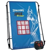 Spalding Speed Trap Baseball Trainer