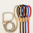 thumbnail image 3 of Dog Leash Slip Leash Harnesses Rope Long Pet Strong Training Walking Swimming Hiking, 3 of 8