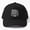 Black, variant on Dad Jokes Champion Baseball Hat, Father's Day Father Pun Award, Classic Family Gift Cap