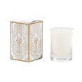 thumbnail image 2 of Er'go Soy Candle Pearl Collection - Rosemary 12oz Candle, 2 of 2