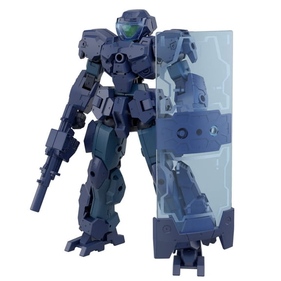 Bandai 2794162 1/144 30MM eEXM-23 Tecprot 01 "30 Minutes Missions"