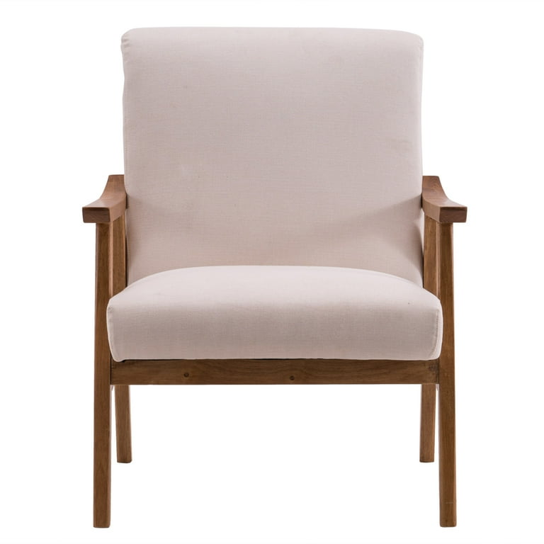 West elm reading 2025 chair