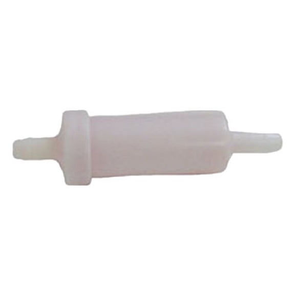 Sierra International 18-7830, Fuel Filter