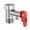 0.75mpa, variant on Tizuqe Brass Safety Pressure Release Valves Adjustable Pressure Relief Valves with Check Function for Electric Water Heaters