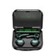 thumbnail image 1 of Fones de Ouvido Bluetooth m21 TWS com Microfone, 1 of 5