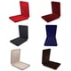 thumbnail image 1 of Caja de del collar de la joyería del 6pcs con la joyería portátil de, 1 of 9