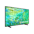 thumbnail image 1 of Televisor Samsung UN55CU8000FXZX 4K Smart Control remoto con comando de voz, 1 of 3
