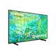 thumbnail image 1 of Televisor Samsung UN55CU8000FXZX 4K Smart Control remoto con comando de voz, 1 of 3
