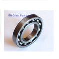 thumbnail image 2 of 16006 Open Deep Groove Ball Bearing 30 x 55 x 9 mm Radial Bearings, 2 of 3