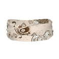 thumbnail image 2 of Picia Chicken With Floral Print Mens Running Headband,Mens Sweatband Sports Headband for Running,Cycling,Basketball,Yoga,Fitness Workout, 2 of 9