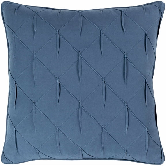 Hauteloom Brandywine Throw Pillow