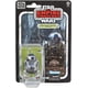 thumbnail image 1 of Figura coleccionable de Star Wars The Black Series Artoo-detoo (R2-D2) (Dagobah), de 6 pulgadas-Escala El Imperio Contraataca 40 Aniversario, 1 of 1