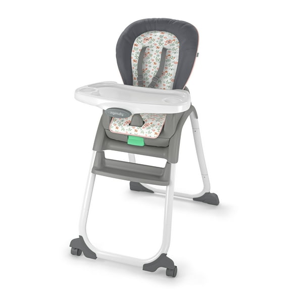 Infant Feeding Chairs