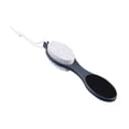 thumbnail image 4 of Juego de paletas de pedicura 1 herramienta Removedor de callos gris jinwen, 4 of 8