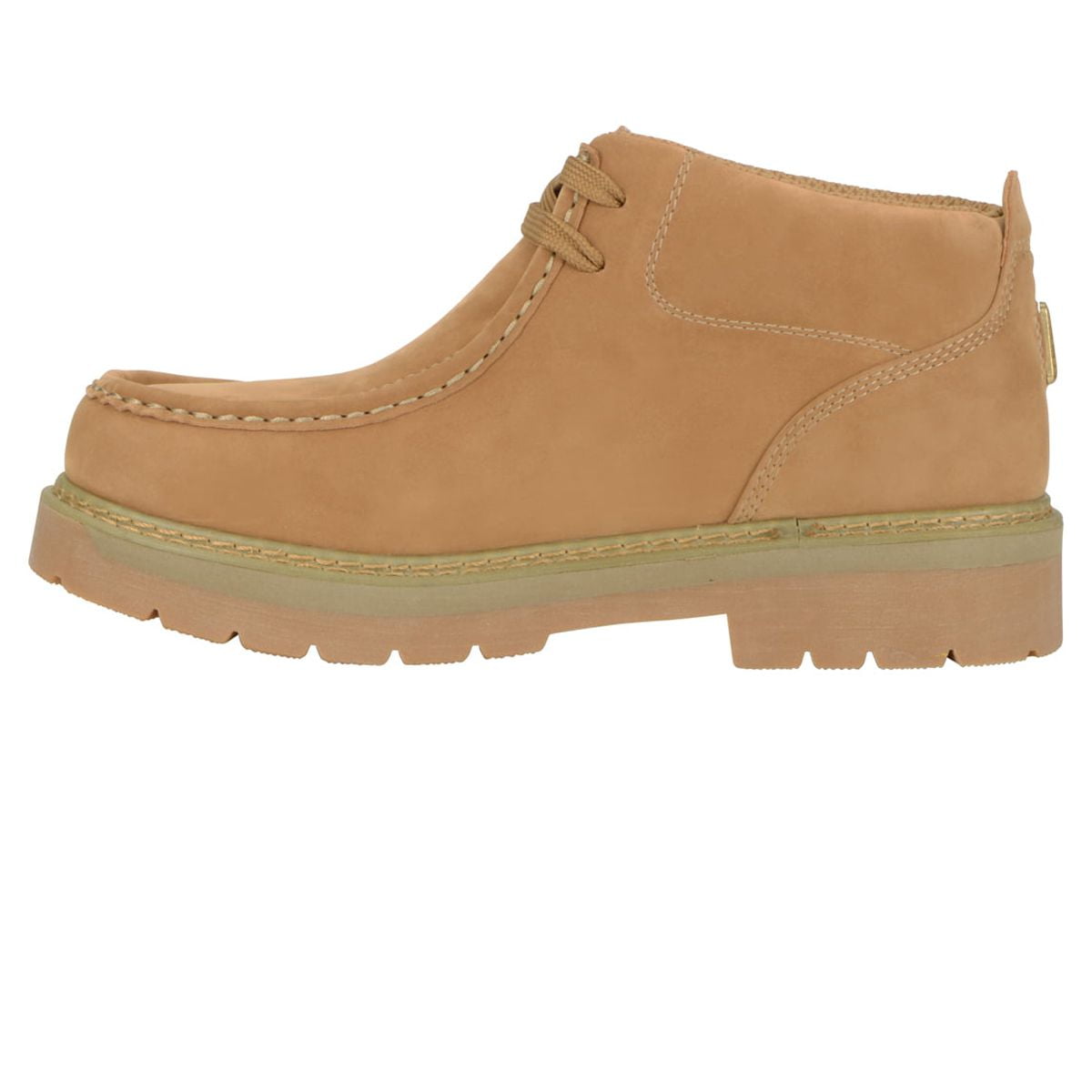 その他 OZWRT TheCaudexMan 13.75oz - Max Brush Selvedge - Weird Guy | Dant