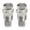 4002, variant on Stainless Nozzle With Filter For Cleaning Applications Sprayer Nozzle