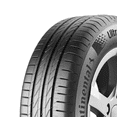 thumbnail image 2 of Paquete de 4 Llantas 185/60 R15 84H Continental UltraContact, 2 of 3
