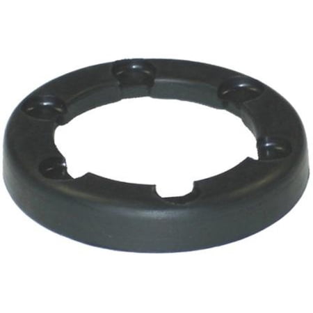 KYB Spring Seat Insulator Fits select: 1992-2000 HONDA CIVIC, 1997-2001 HONDA CR-V