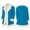 Beige, variant on Toddler Kids Boys Lined Overcoat Long Sleeve Open Front Warm Cozy Windproof Elegant Outerwear 4-5 Years