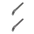 thumbnail image 4 of Hebilla de correa Toystoory para patines rendimiento de entrenamiento bloqueo manual accesorio profesional, 4 of 6