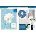 thumbnail image 7 of National Geographic Student World Atlas, 5th Edition (Hardcover), 7 of 7