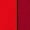 Red, variant on Inktastic French Soccer Women's V-Neck T-Shirt