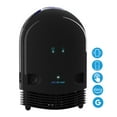 thumbnail image 2 of Airfree P3000 Plus  Filterless Silent Air Purifier | No Filter, Fan, or Humidifier | Covers 650 sq. ft., 2 of 2