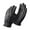 A-Grey200, variant on Yuanlong Gloves Unisex Solid Color Touchscreen Windproof Thermal Gloves For Skiing Cycling Hiking Outdoor Sports Handwear