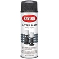 thumbnail image 1 of Glitter Blast Aerosol Spray 5.75oz-Starry Night, 1 of 1