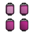thumbnail image 1 of Guardoinrt Mcuv Flip Filter Nd8 Nd16 Filter: With Nd64 Light Reduction Aerial Camera Multi-layer Coated, 1 of 6